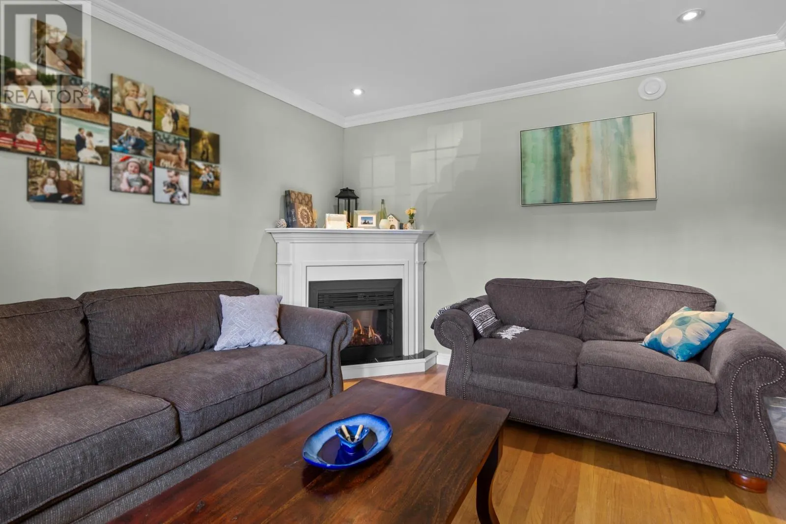 271 Dogberry Hill Road