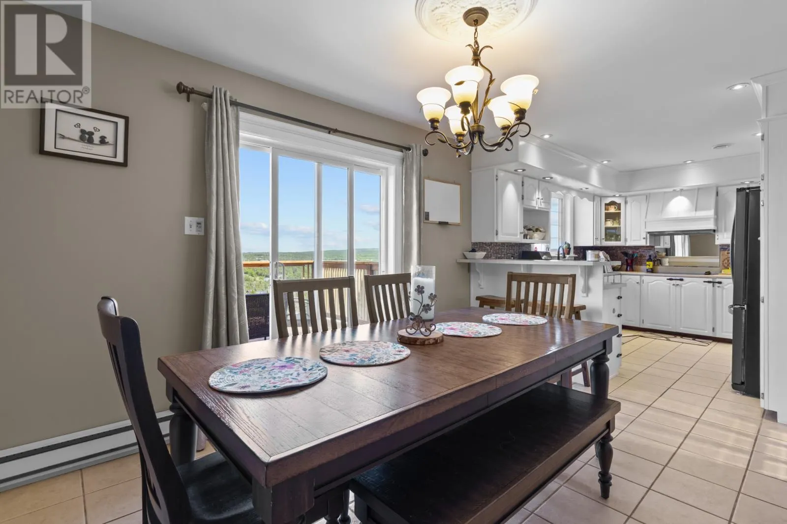 271 Dogberry Hill Road