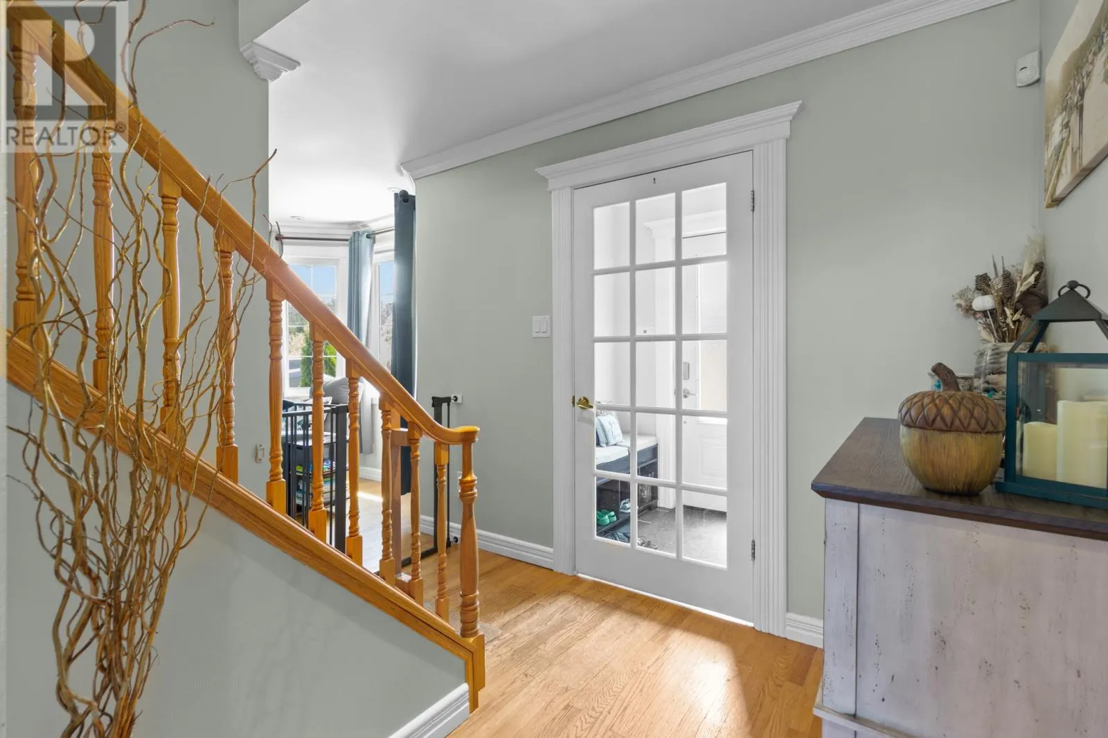 271 Dogberry Hill Road