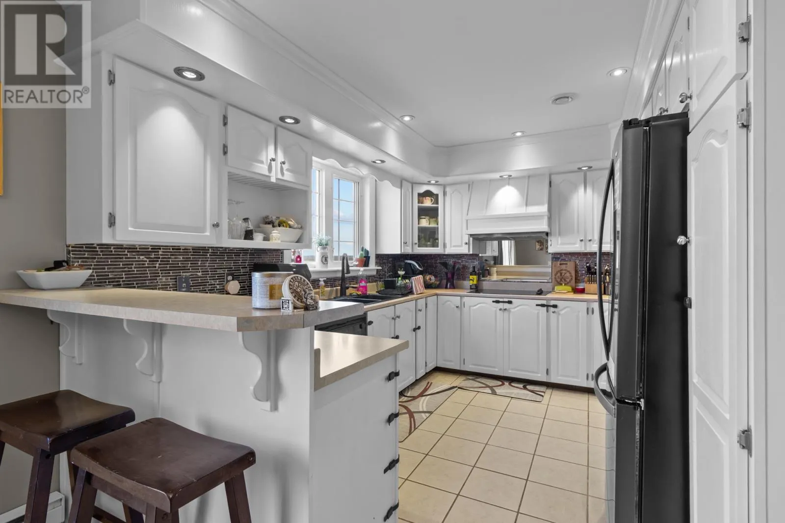271 Dogberry Hill Road