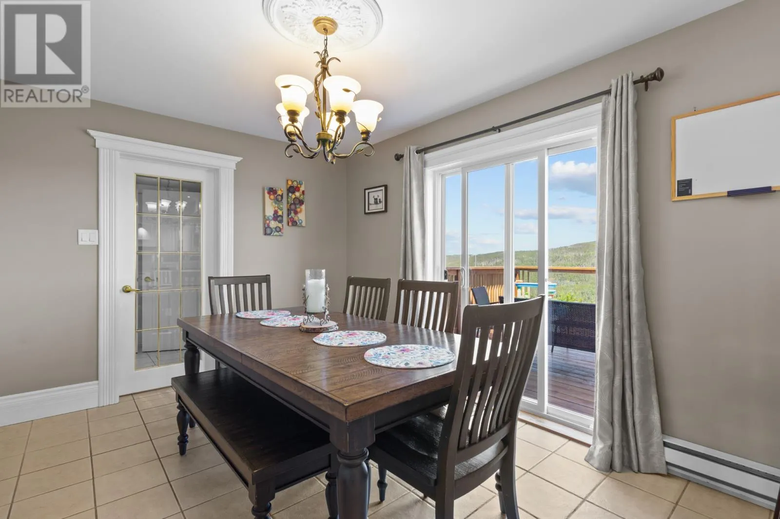 271 Dogberry Hill Road
