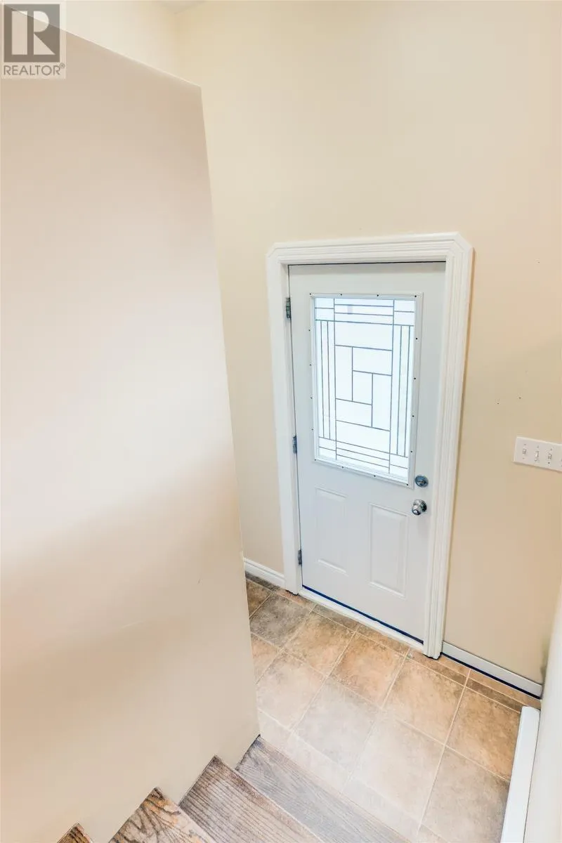 4 Rectory Avenue