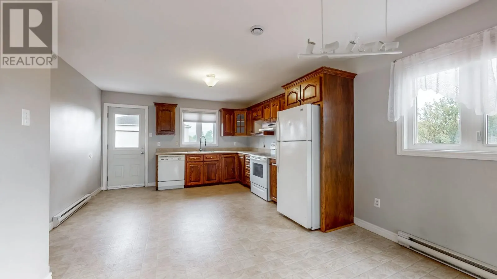 116 Doyles Road