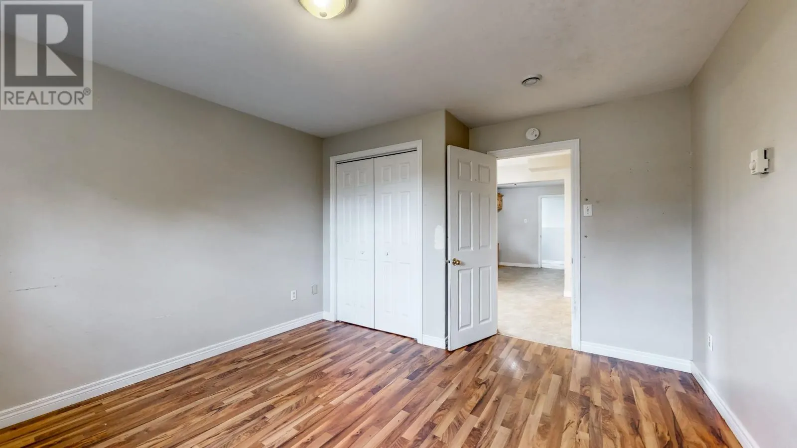 116 Doyles Road