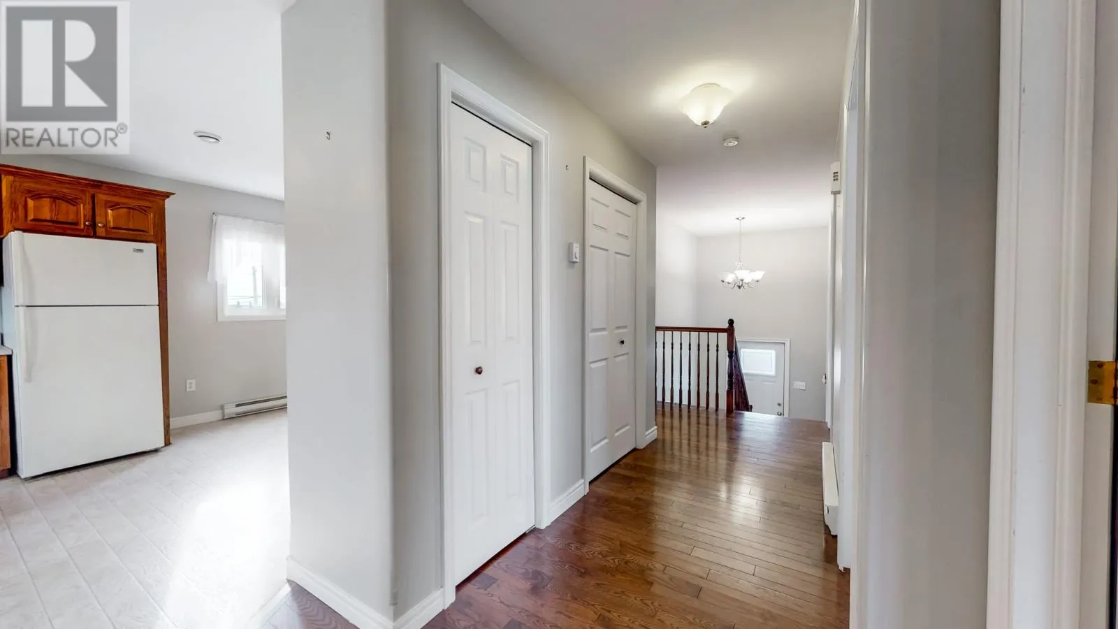 116 Doyles Road