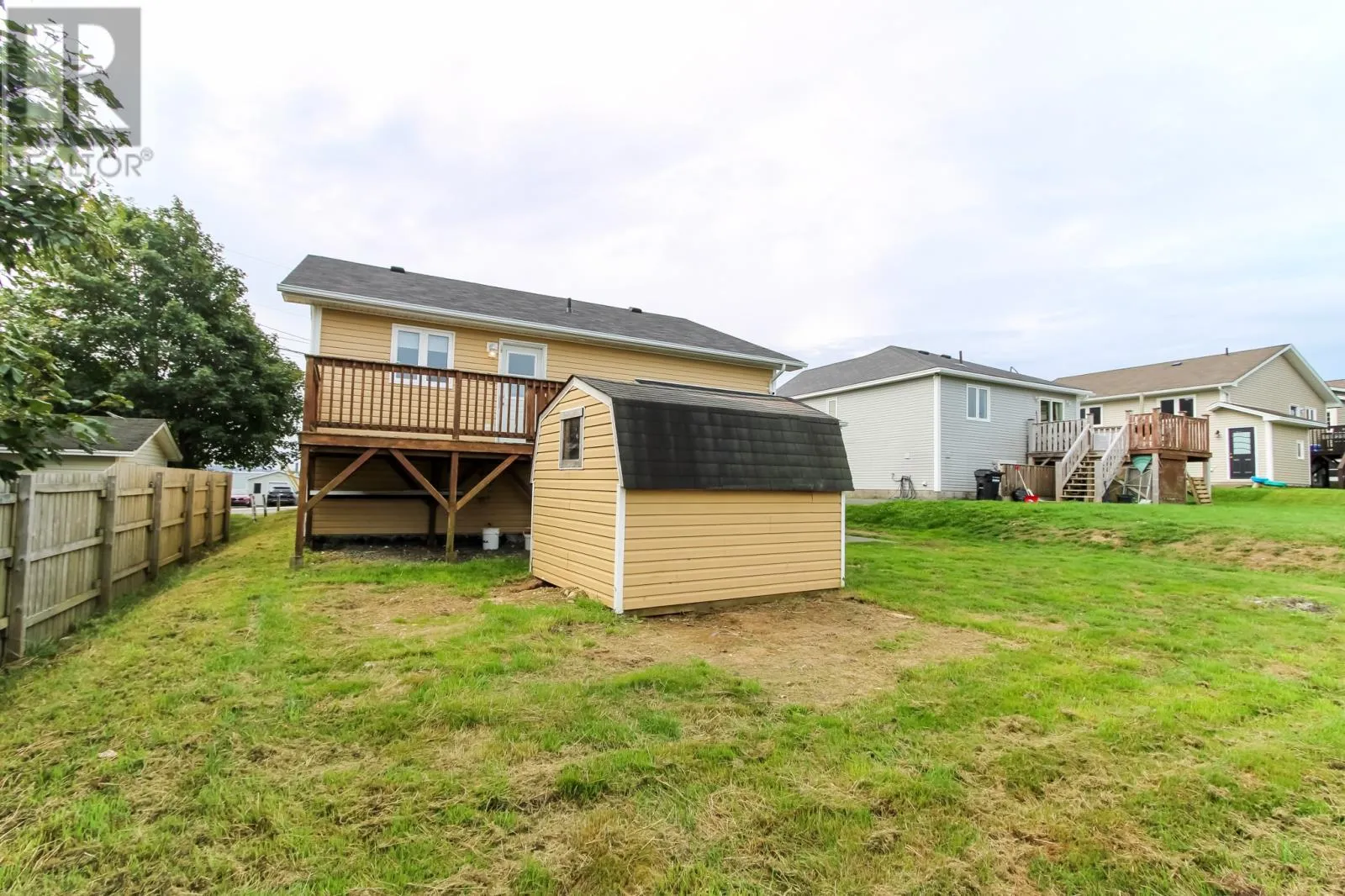 116 Doyles Road