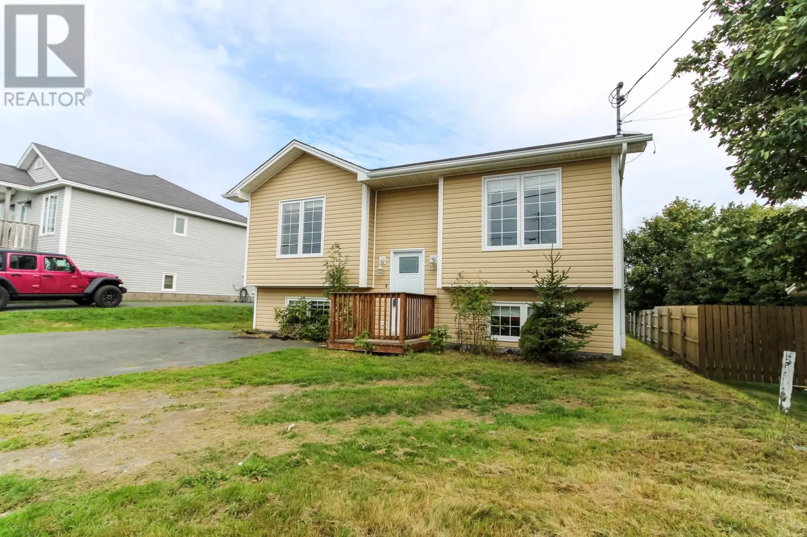 116 Doyles Road