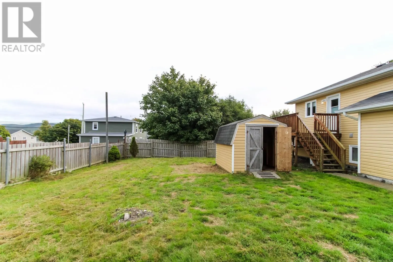 116 Doyles Road