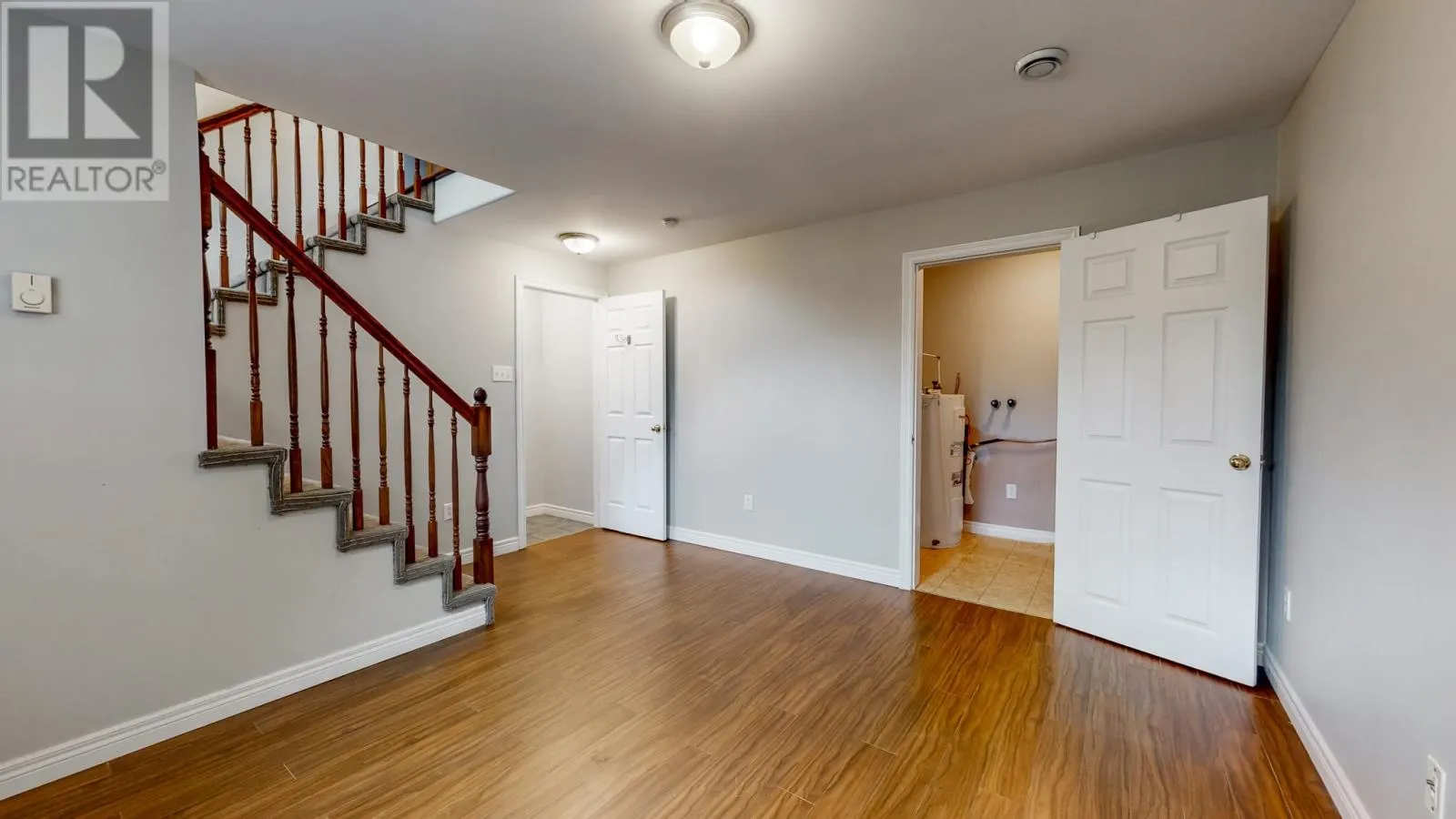 116 Doyles Road