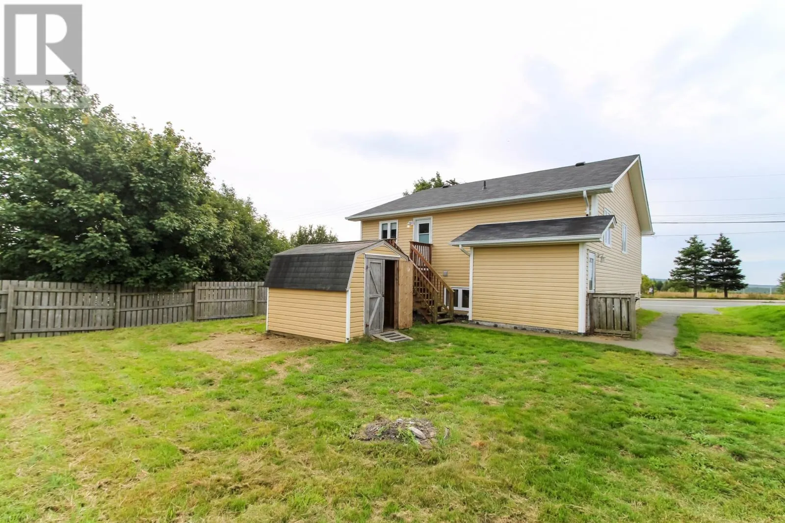 116 Doyles Road