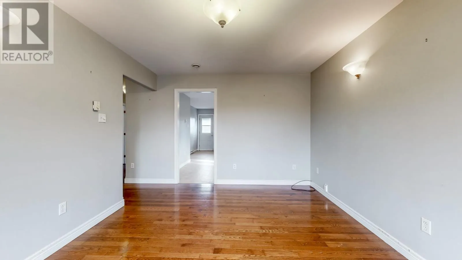 116 Doyles Road