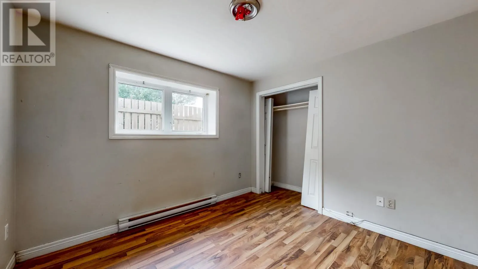 116 Doyles Road