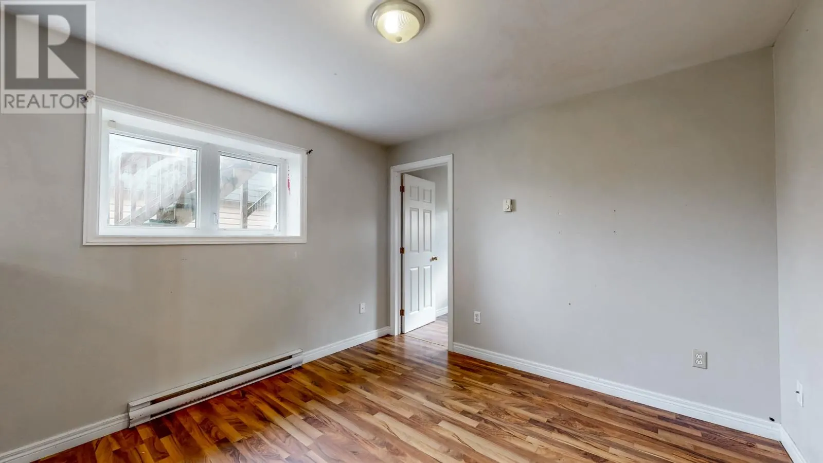 116 Doyles Road