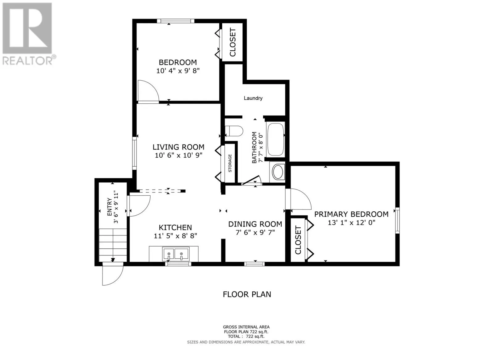 116 Doyles Road