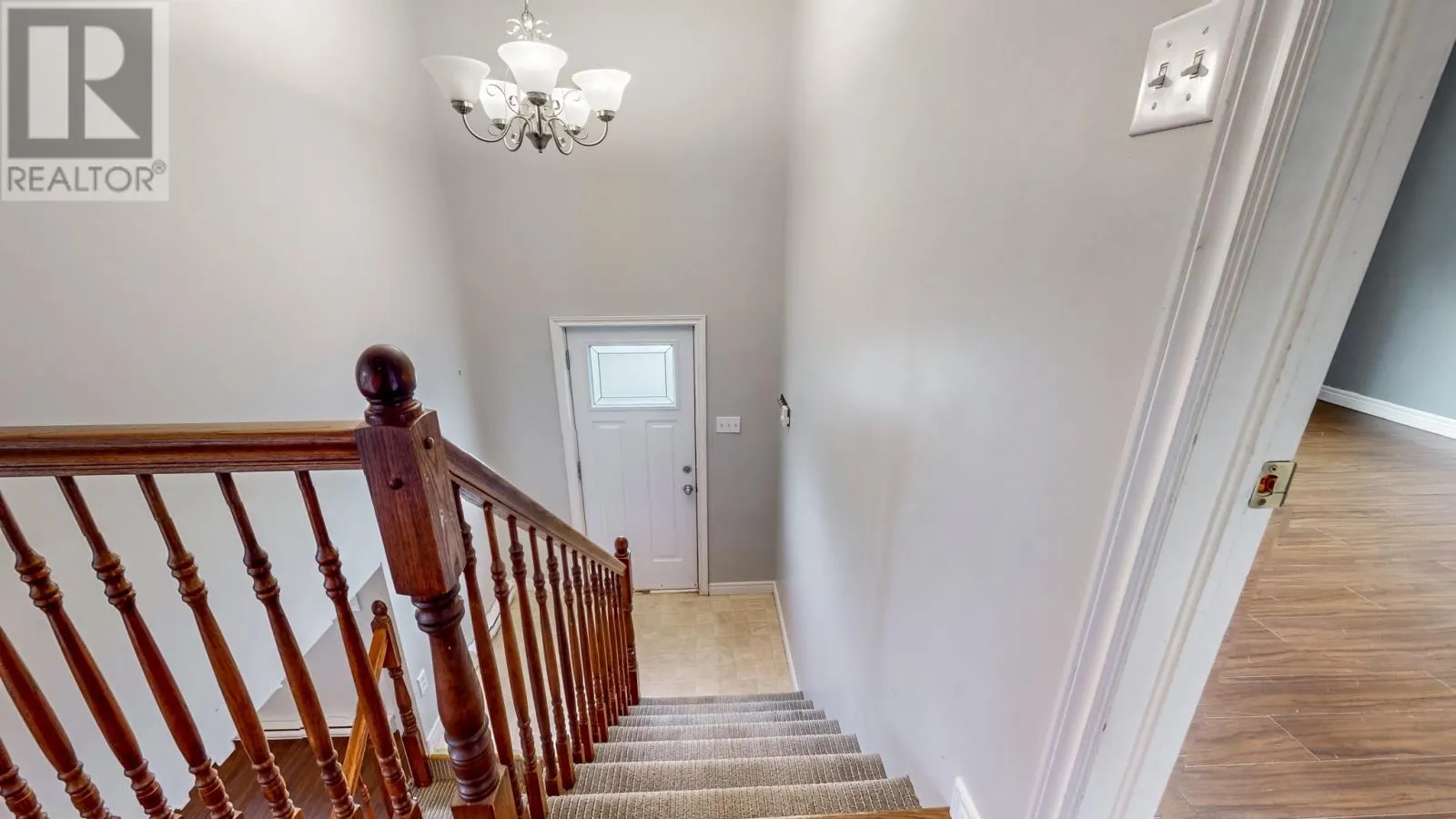 116 Doyles Road