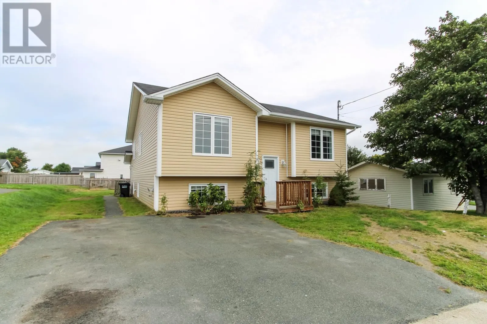 116 Doyles Road