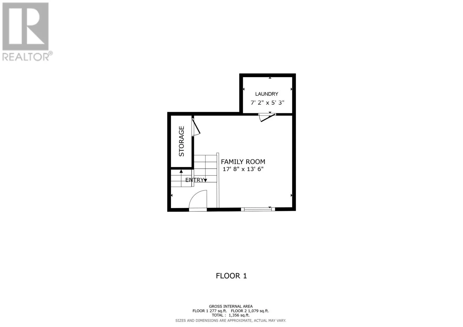 116 Doyles Road