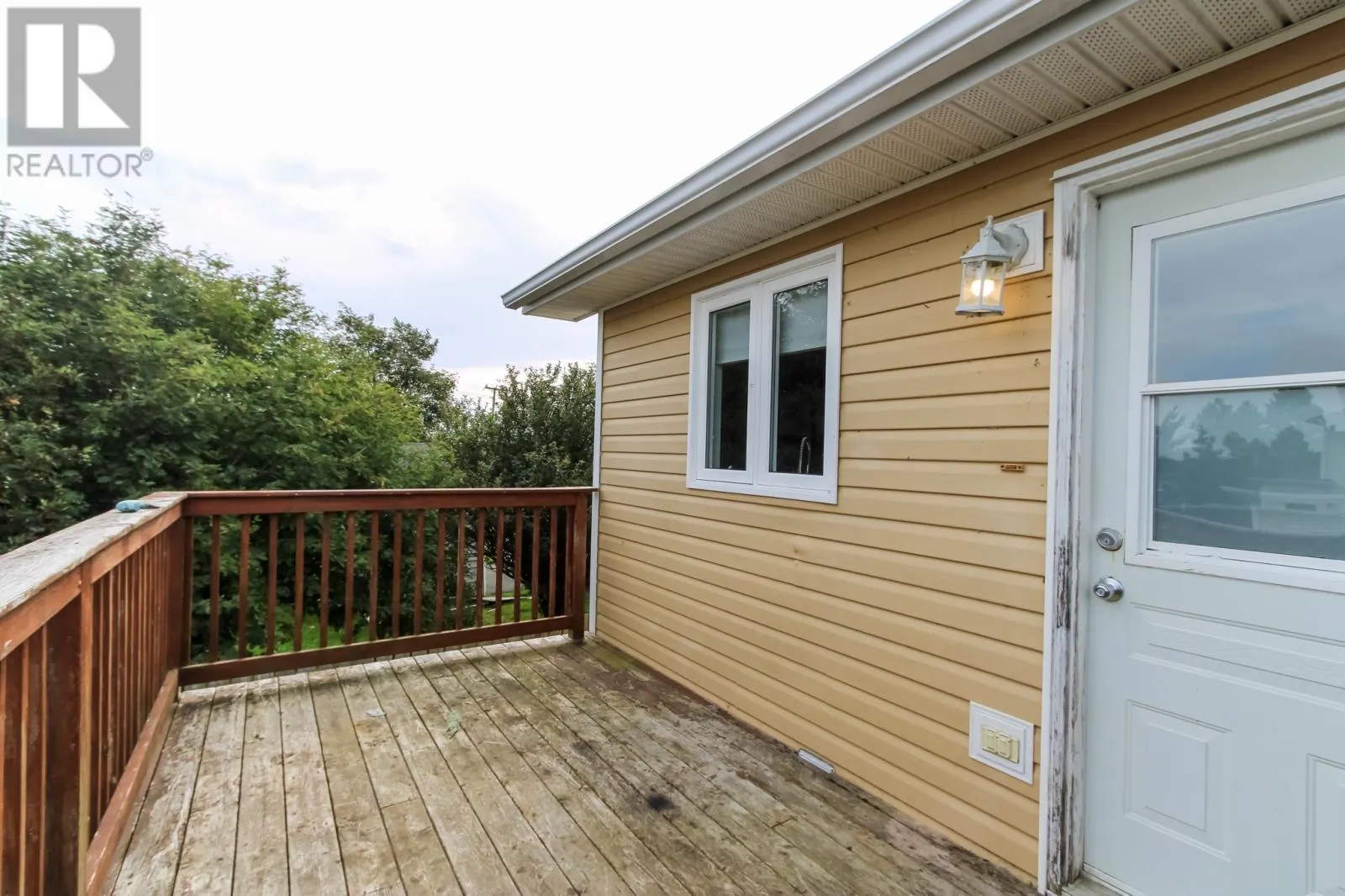 116 Doyles Road