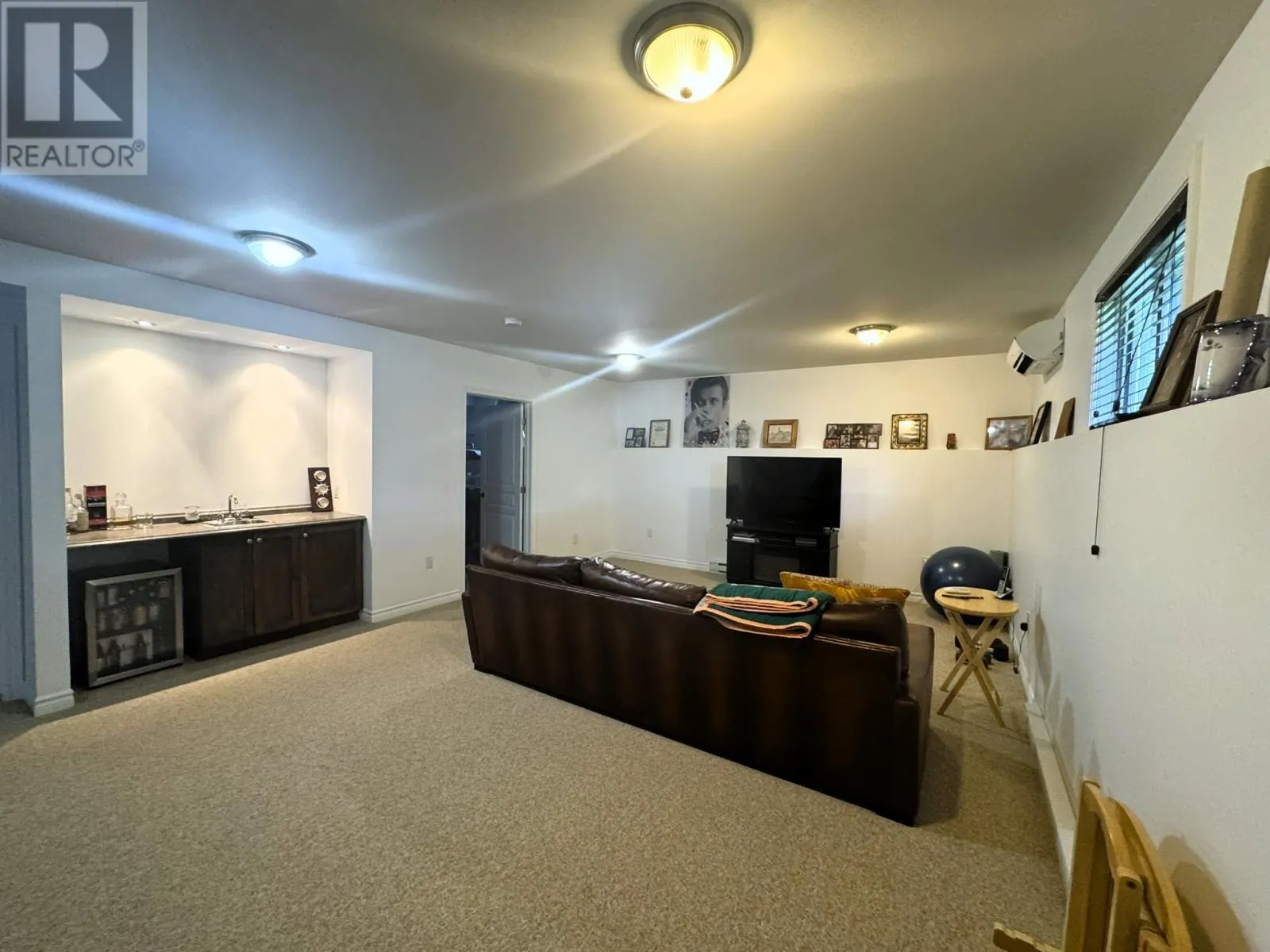 27 Foote Street