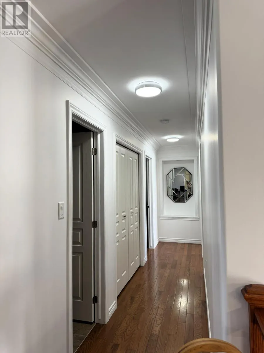 27 Foote Street