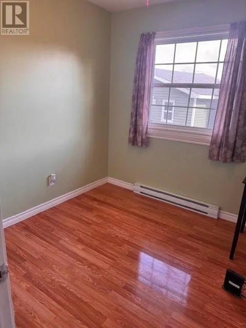 33A Main Street