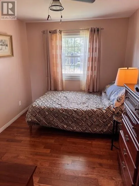 33A Main Street