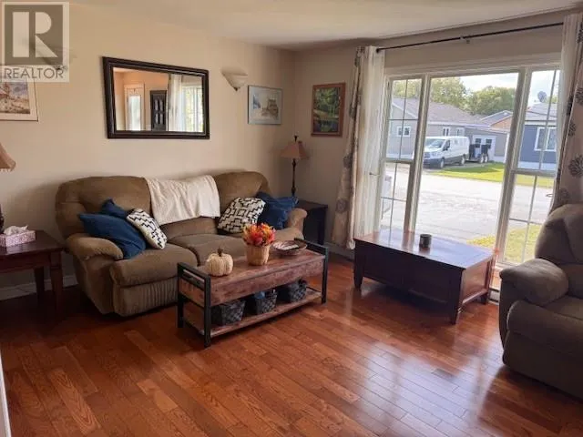 33A Main Street