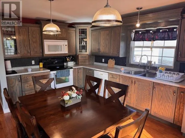 33A Main Street