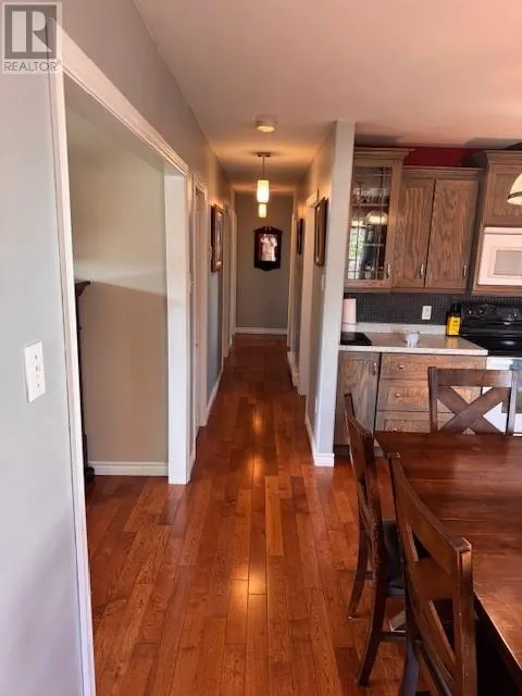 33A Main Street