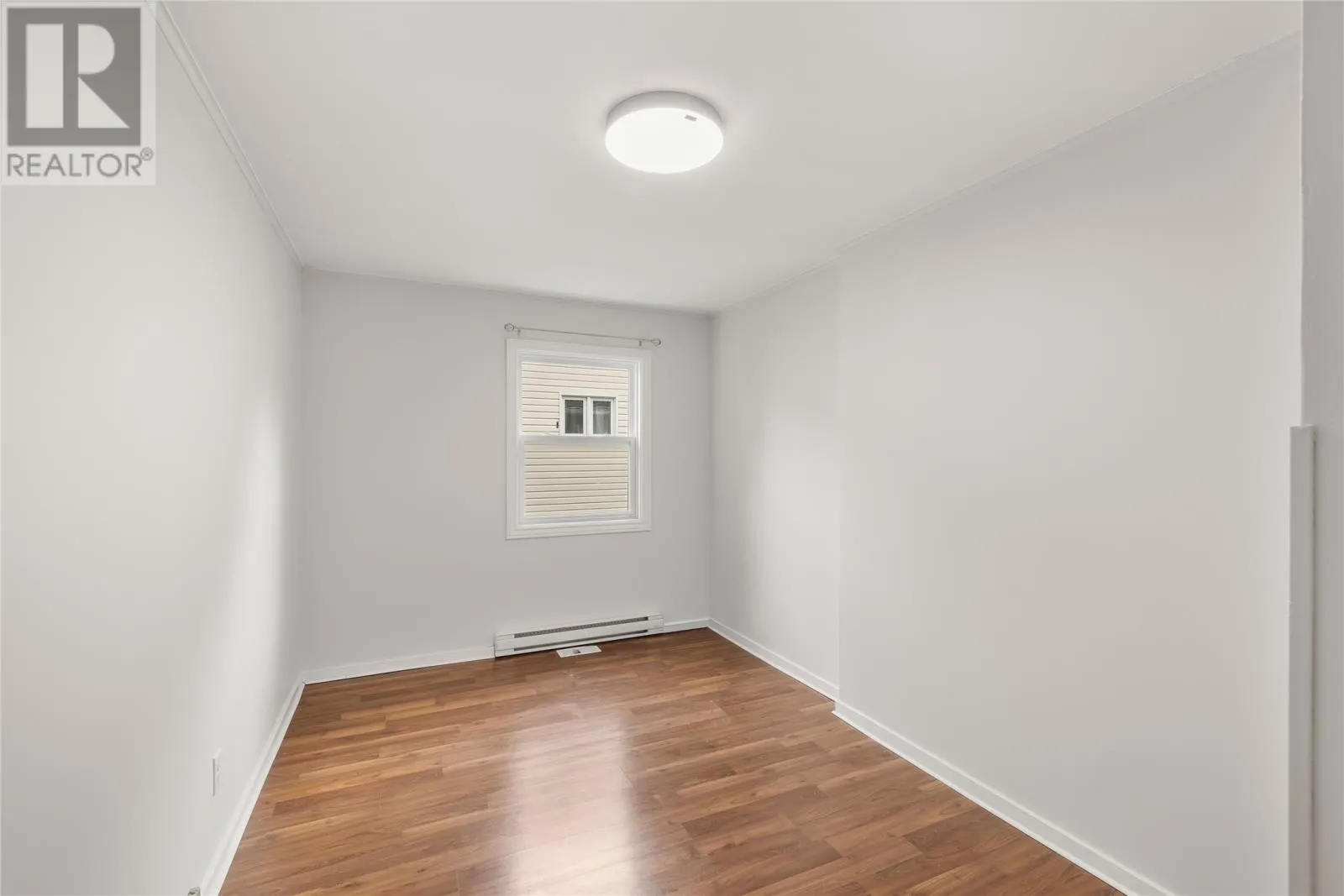 34 Wexford Street