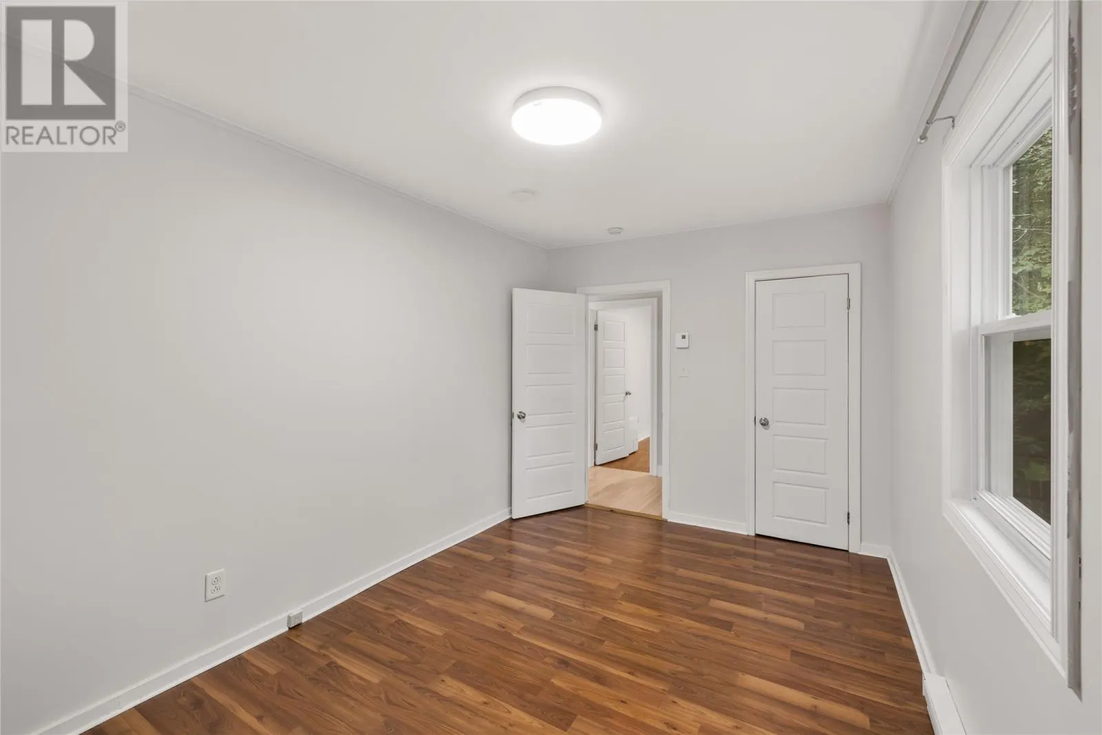 34 Wexford Street