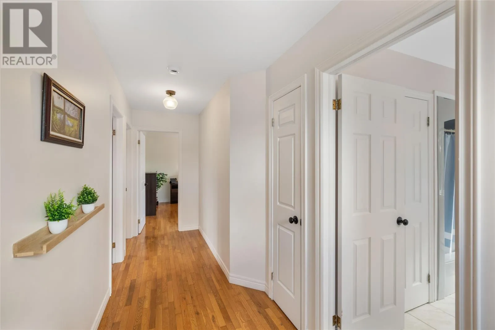 42 Mahons Lane