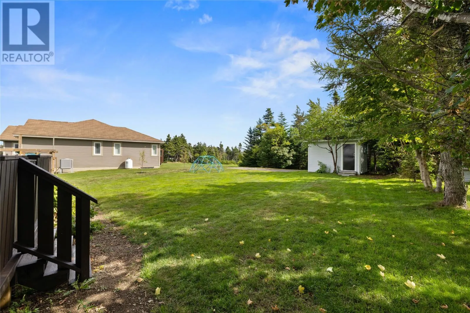 42 Mahons Lane