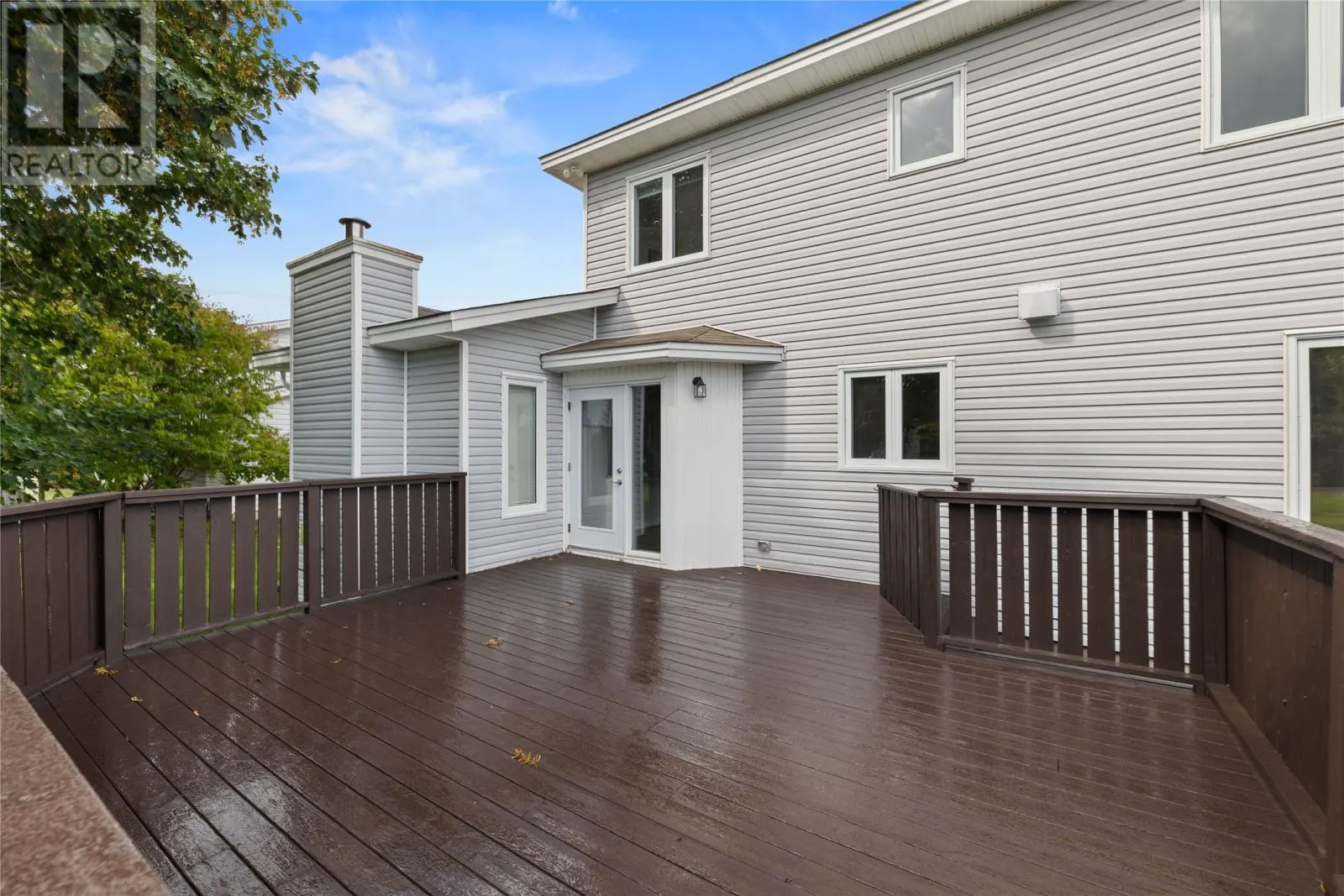 42 Mahons Lane