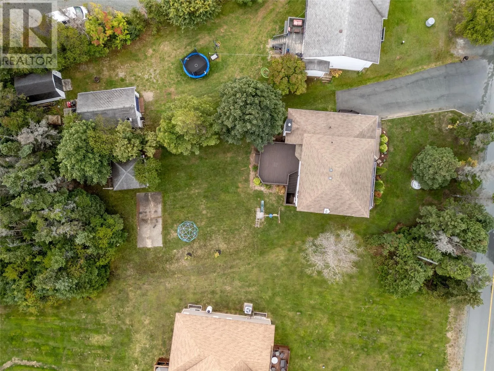 42 Mahons Lane