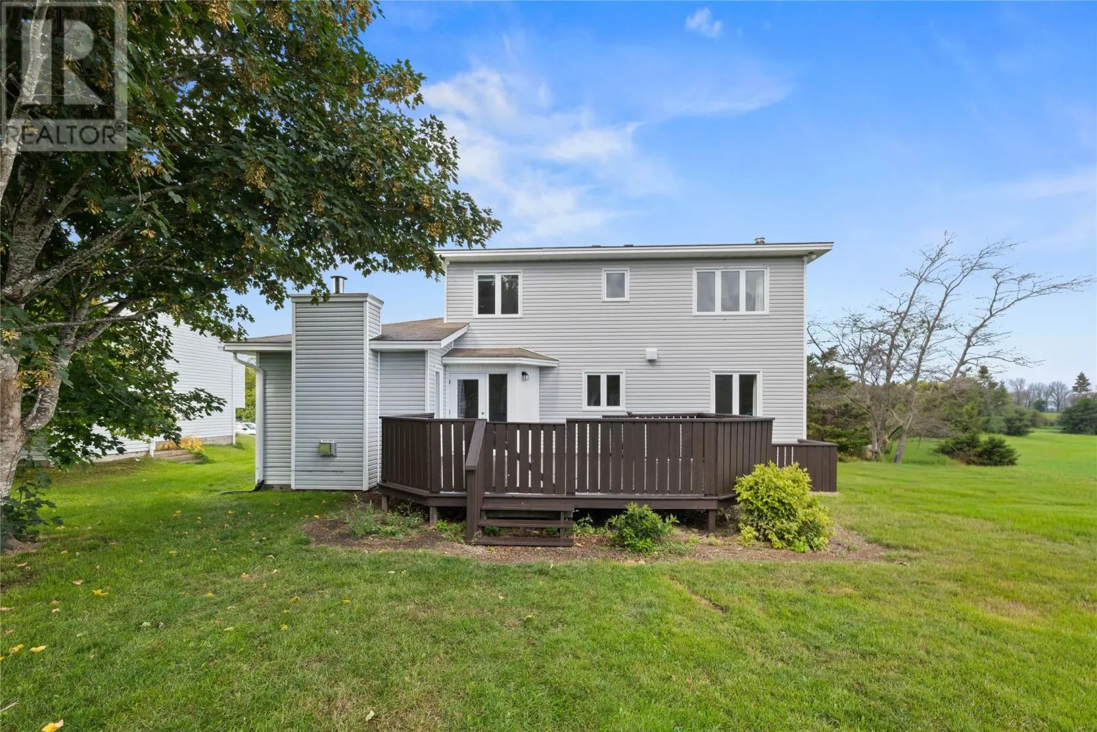 42 Mahons Lane