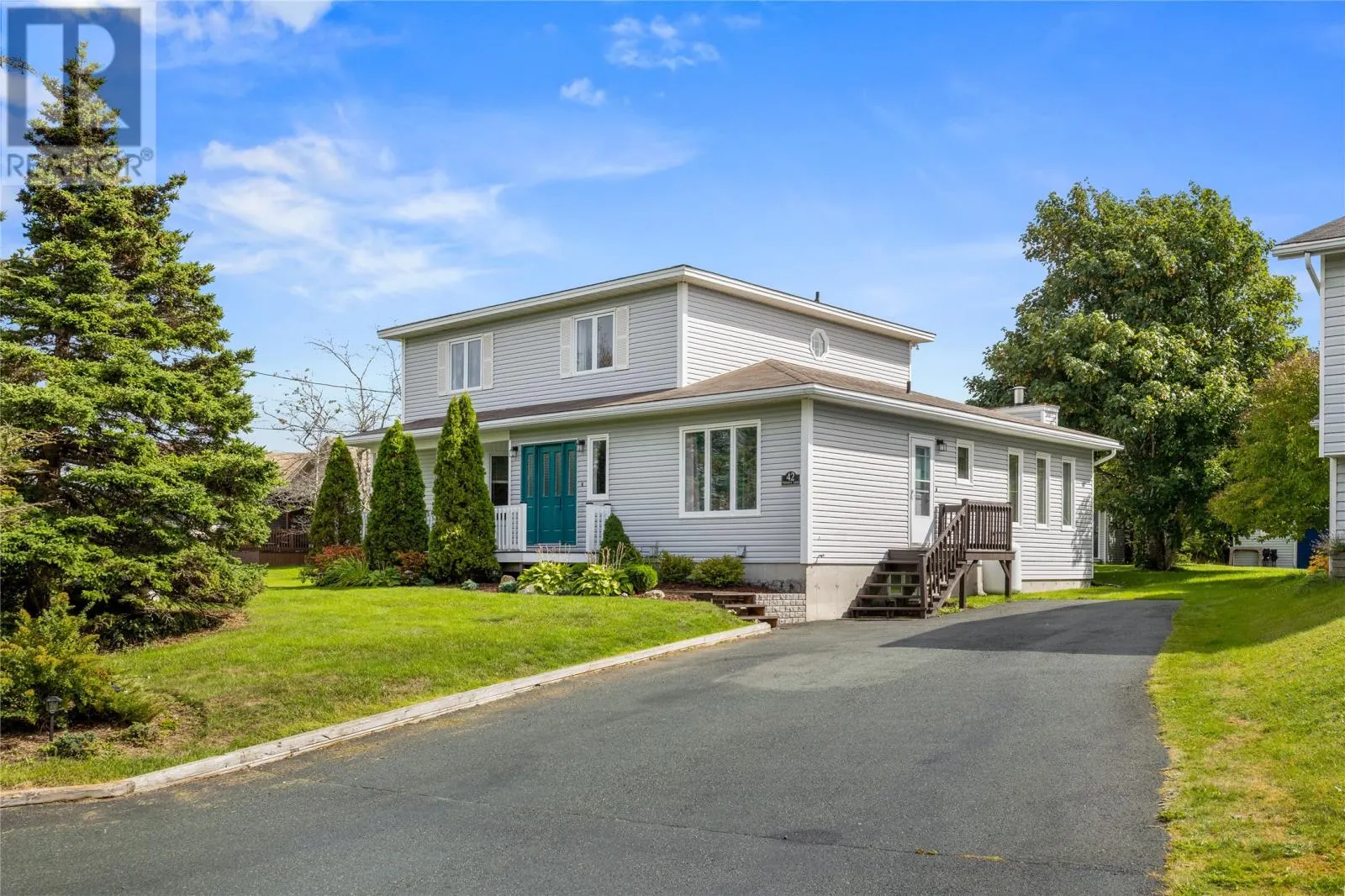 42 Mahons Lane