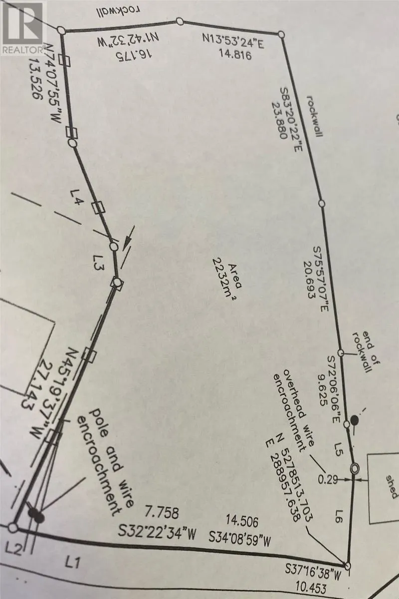 44-48 Back Road