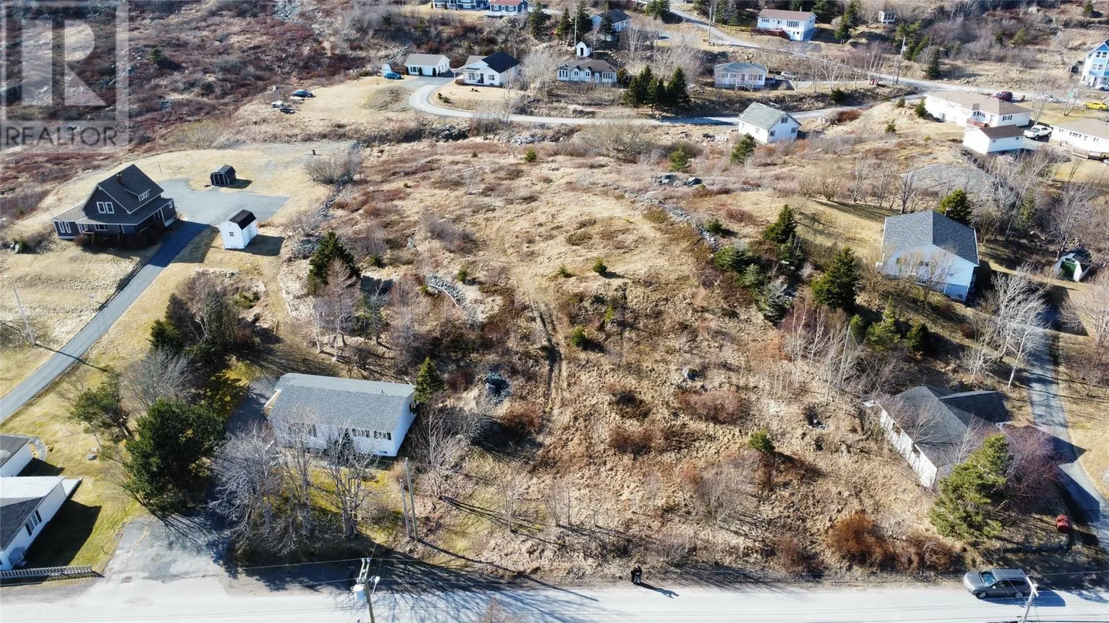 44-48 Back Road