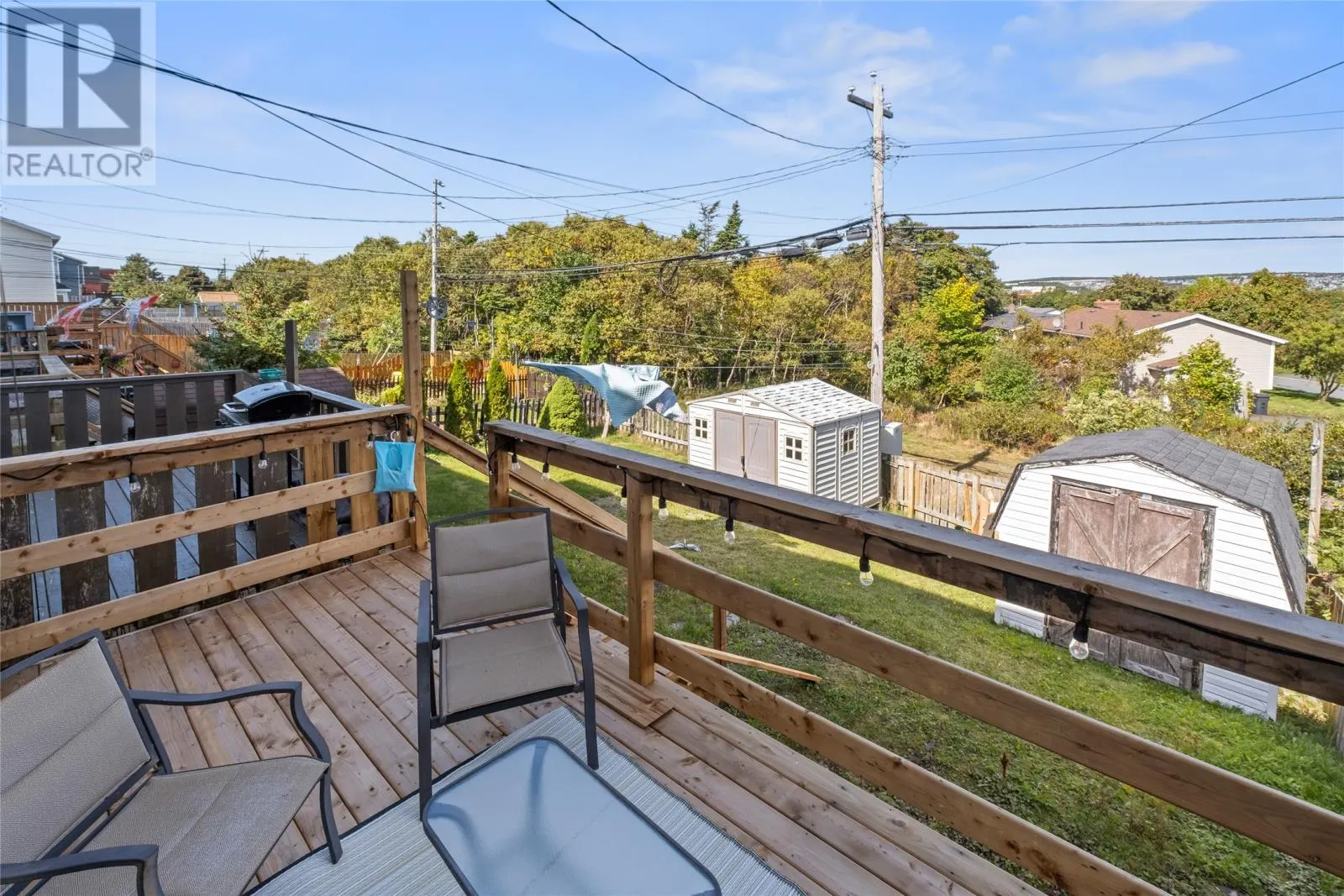 52 Lindbergh Crescent