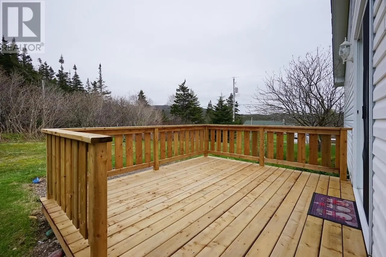 5 Forest Road
