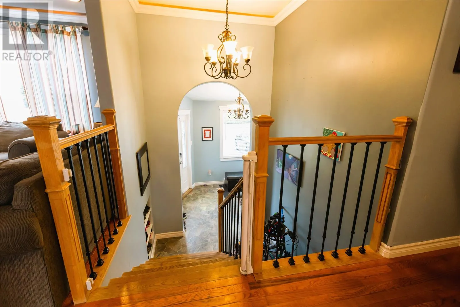 7 Barbour Drive