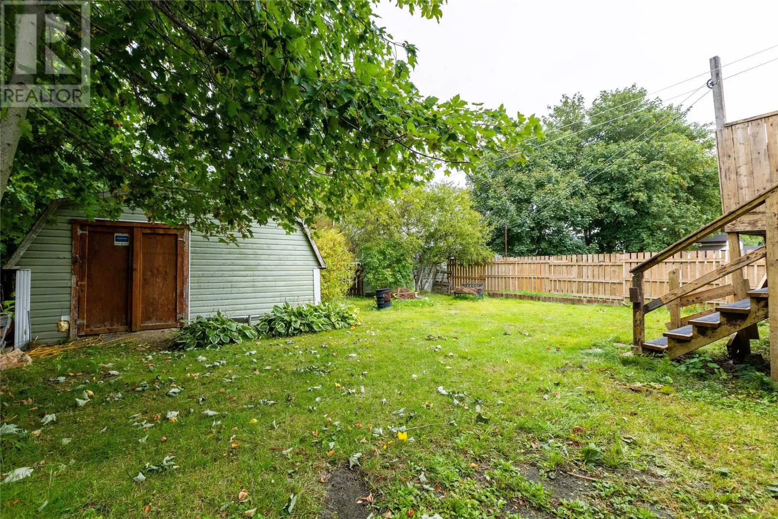 7 Barbour Drive