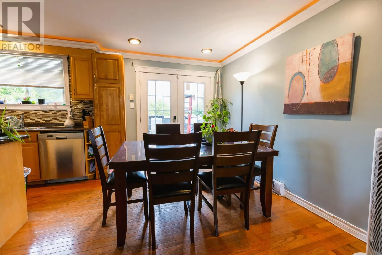7 Barbour Drive
