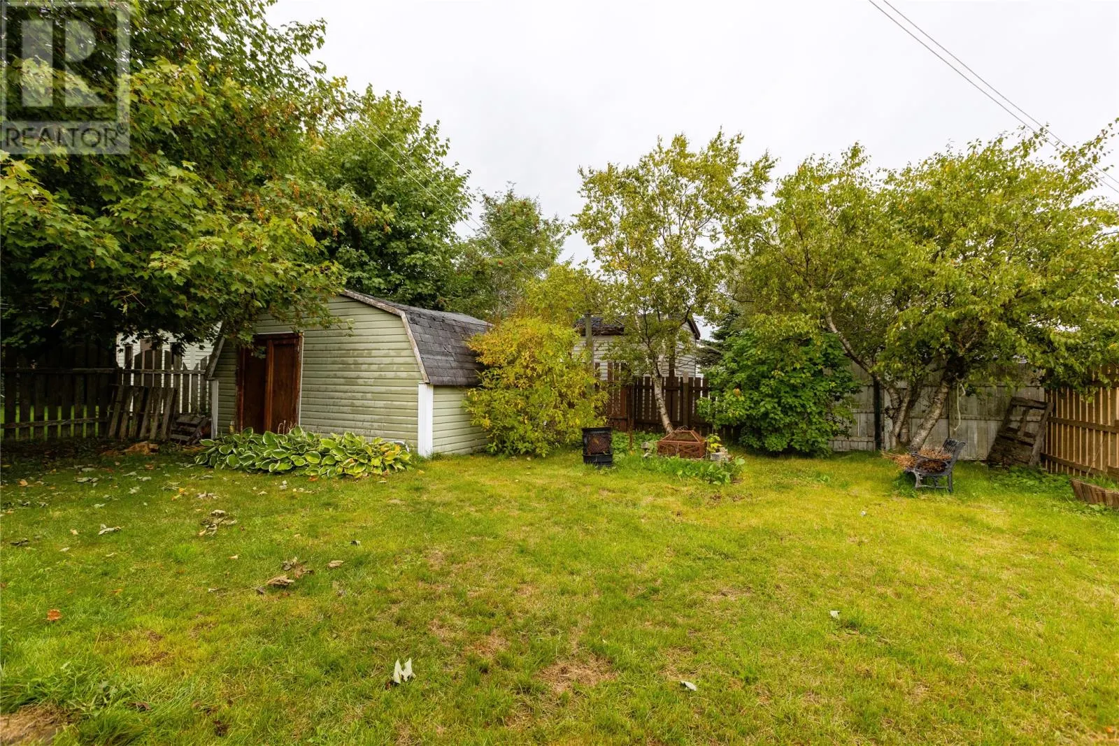 7 Barbour Drive