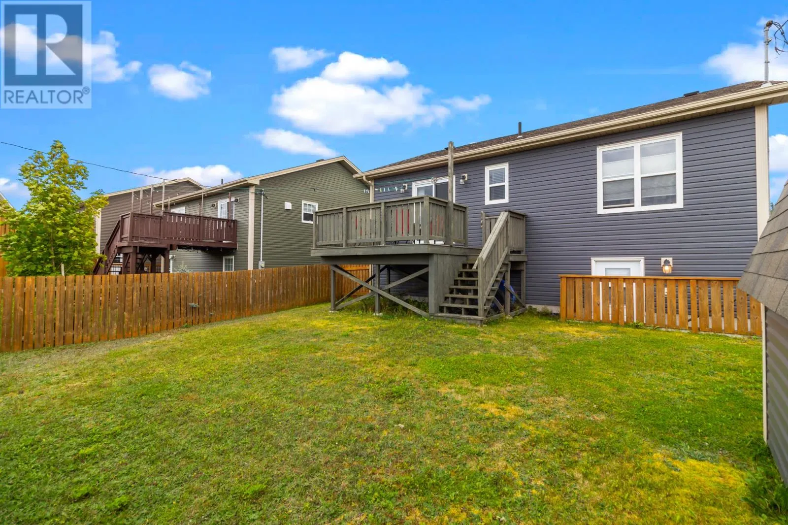 94 Cole Thomas Drive