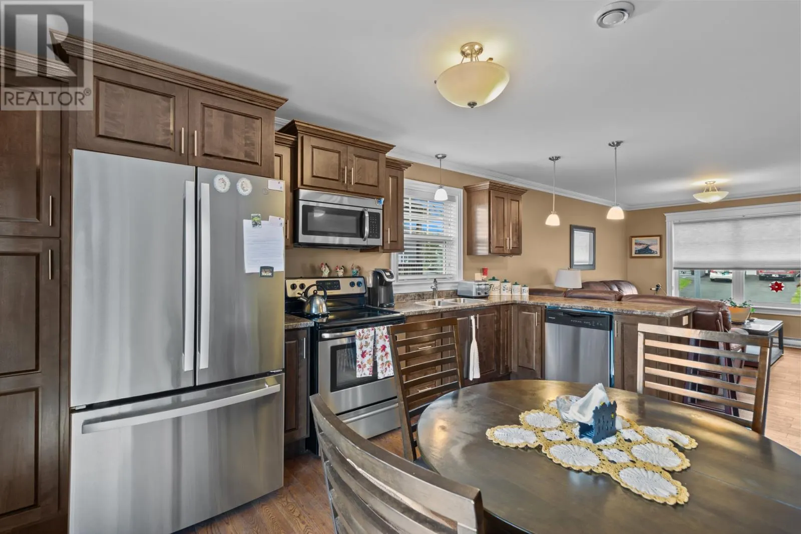 94 Cole Thomas Drive