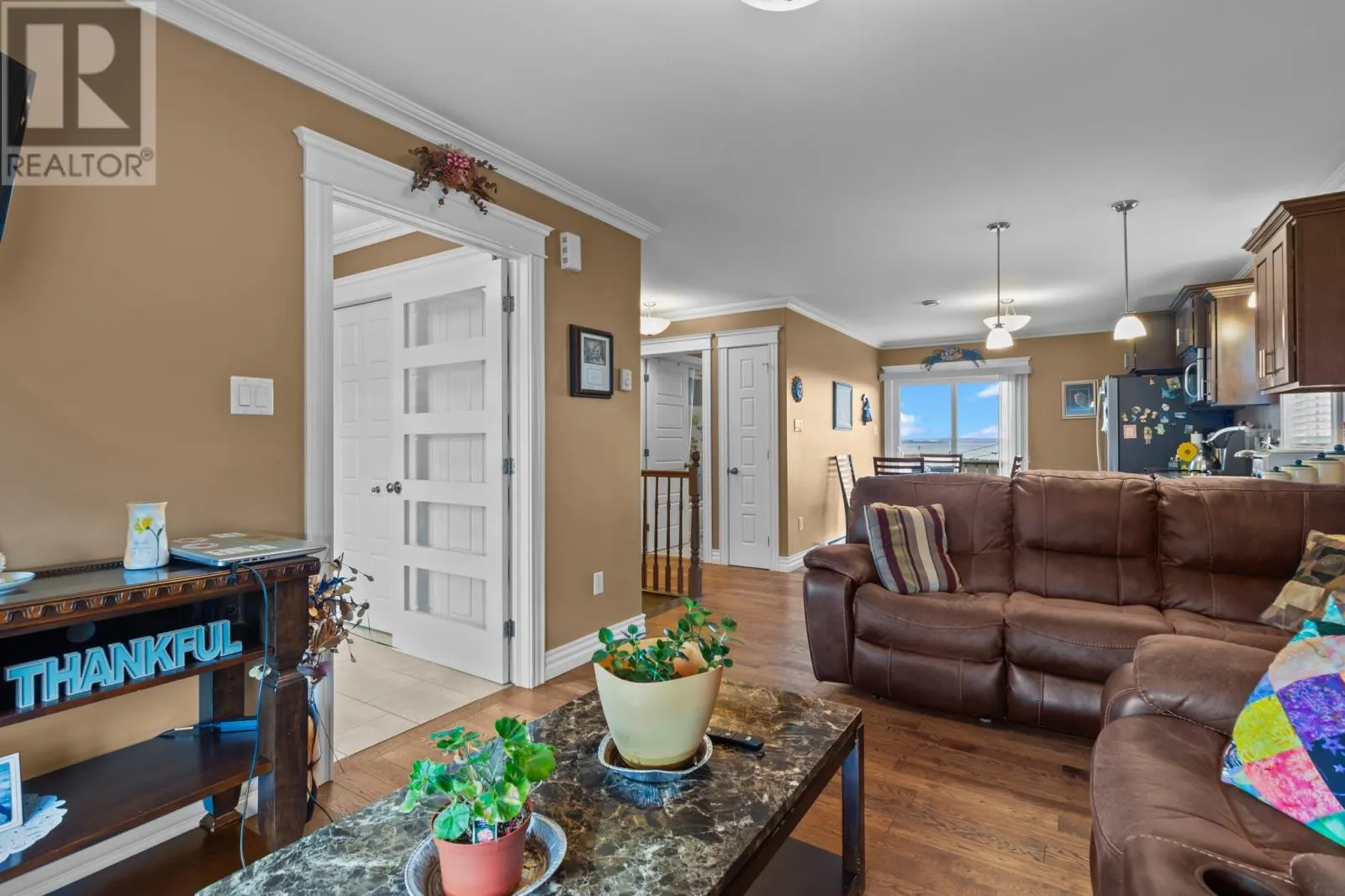 94 Cole Thomas Drive