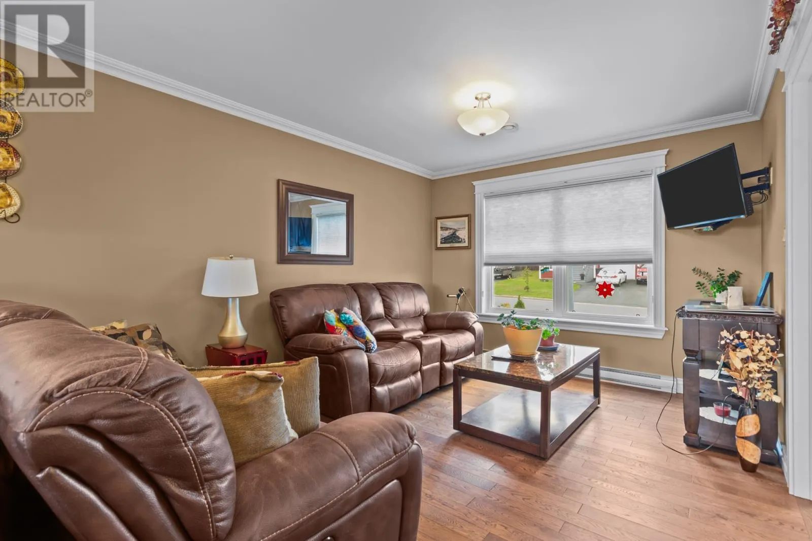 94 Cole Thomas Drive