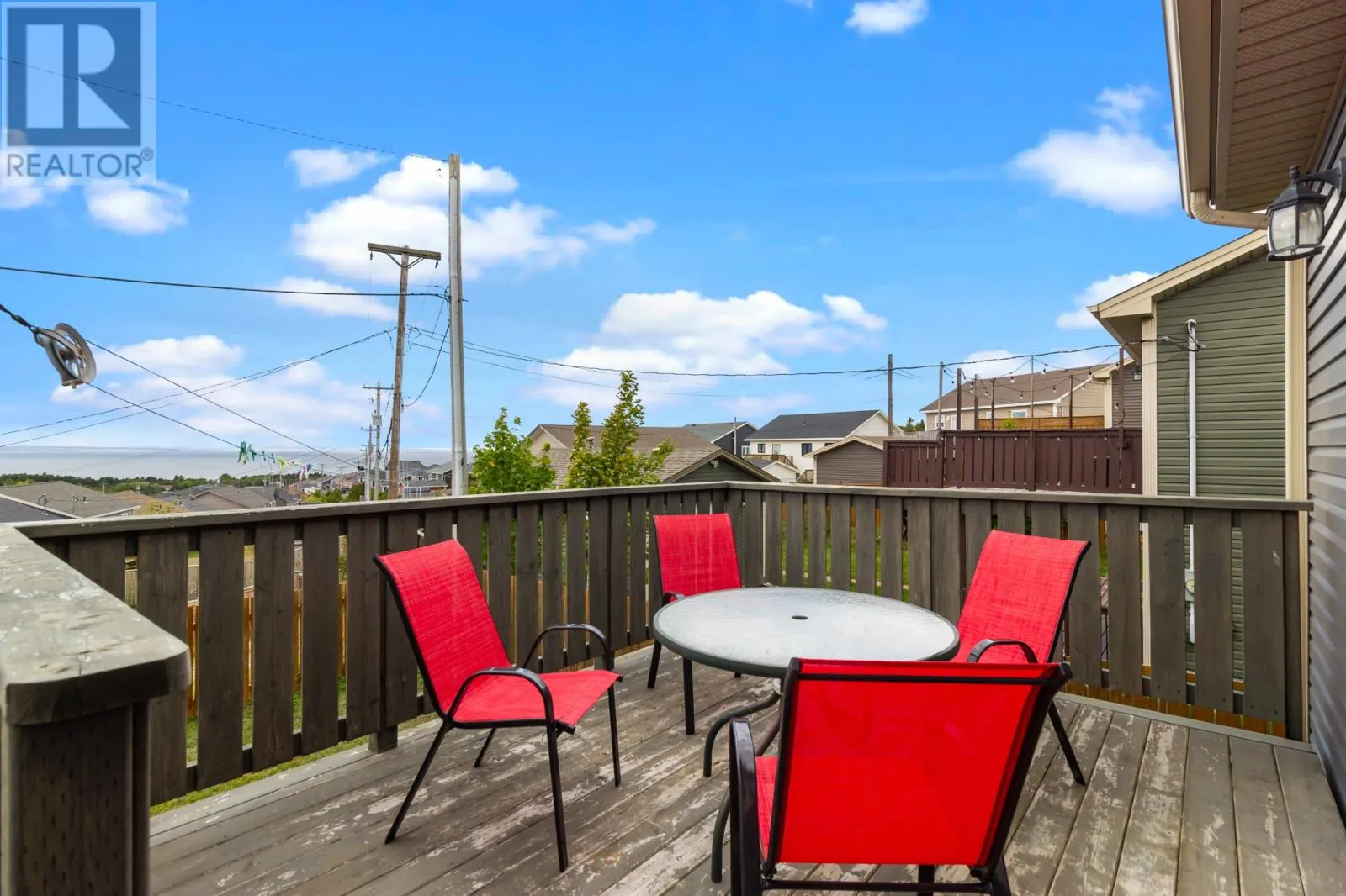 94 Cole Thomas Drive